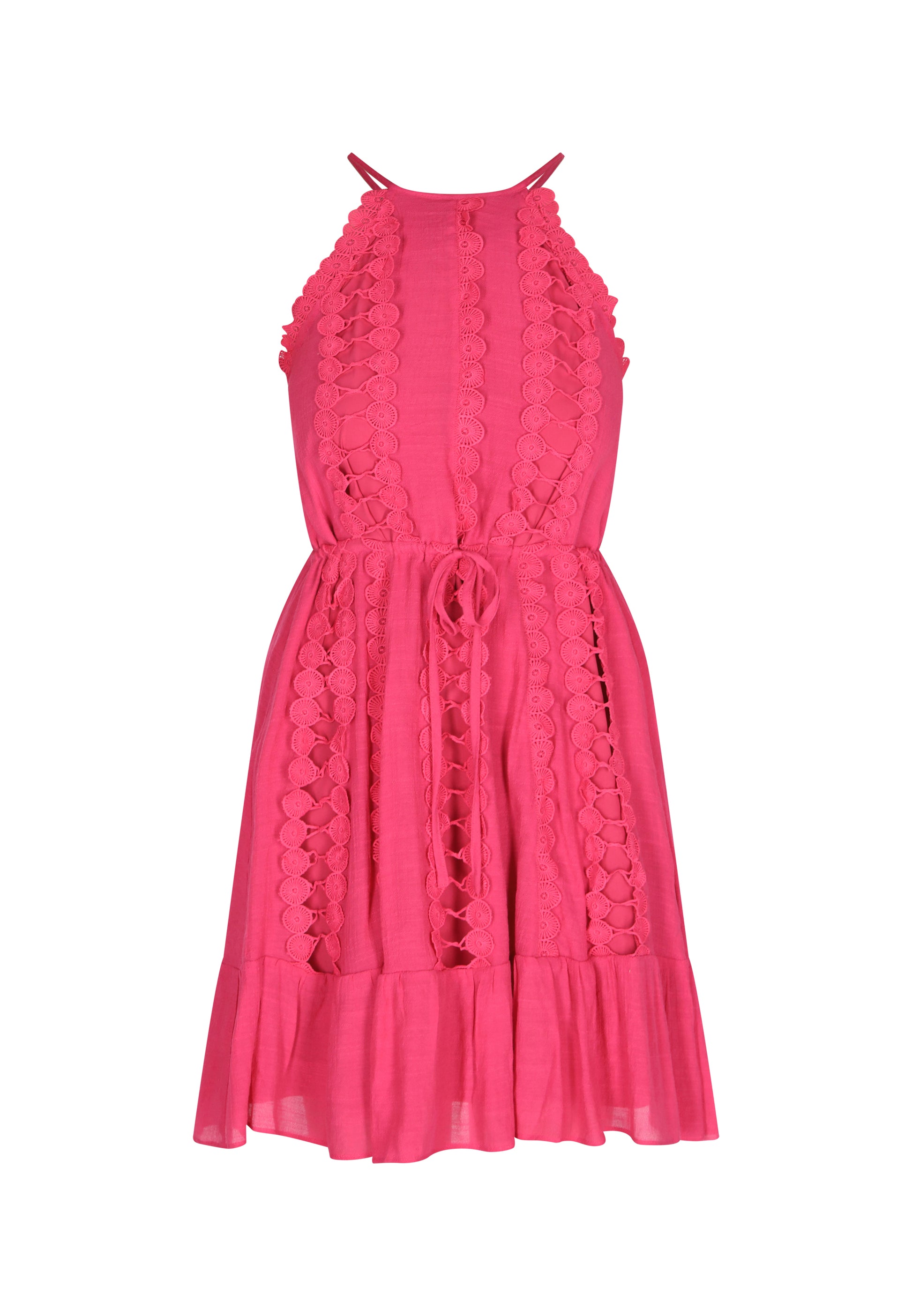 Sukienka dla Kobiety IZIA