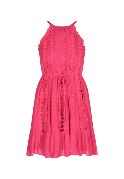 Sukienka dla Kobiety IZIA