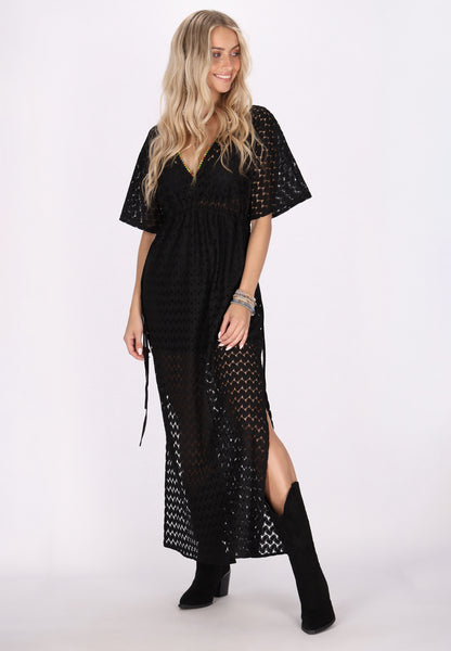 Sukienka dla Kobiety IZIA