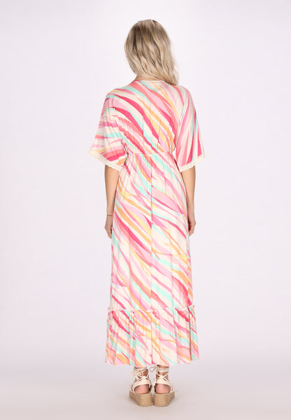 Sukienka dla Kobiety IZIA