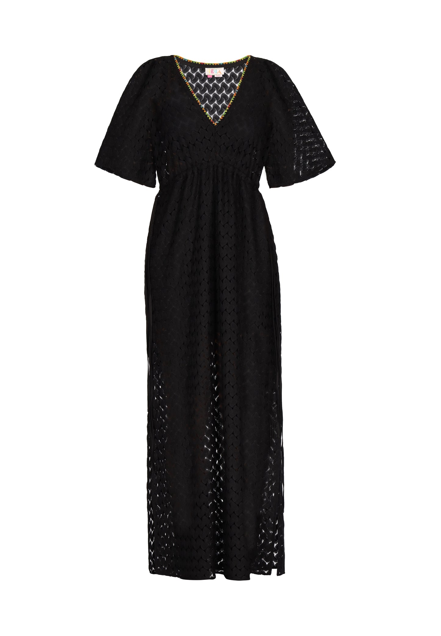 Sukienka dla Kobiety IZIA