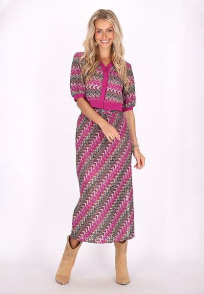 Spódnica IZIA Kobiety