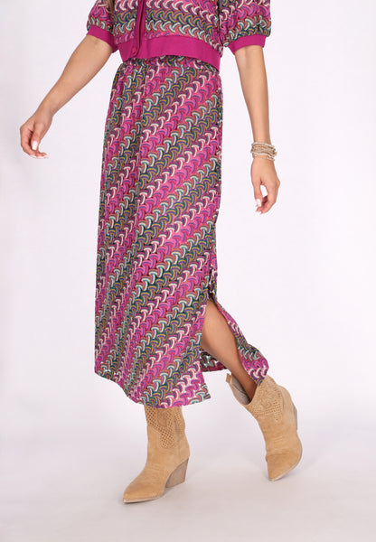 Spódnica IZIA Kobiety