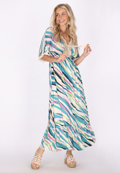 Sukienka dla Kobiety IZIA