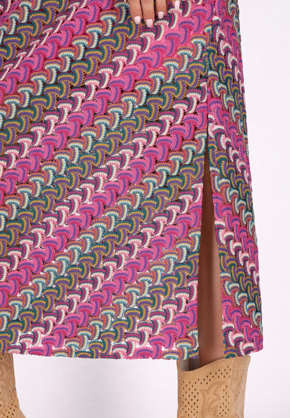 Spódnica IZIA Kobiety