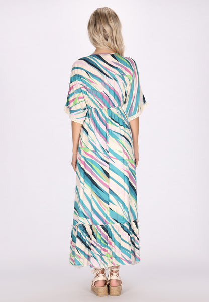 Sukienka dla Kobiety IZIA