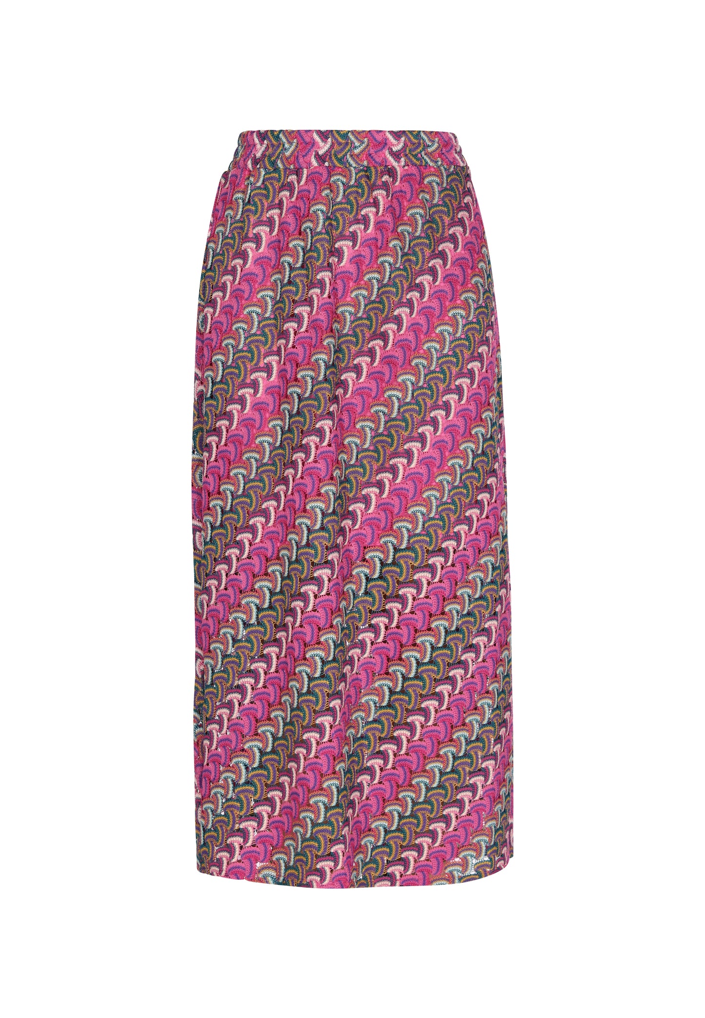 Spódnica IZIA Kobiety