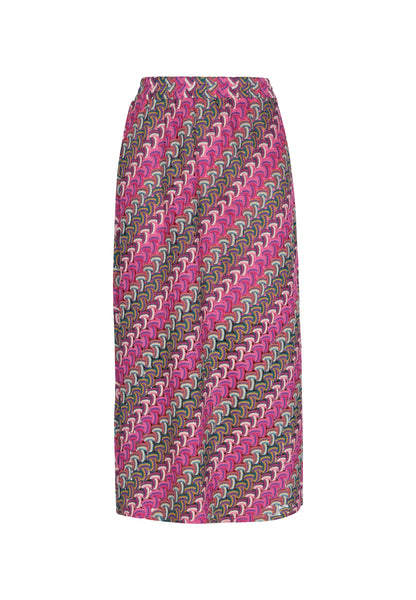 Spódnica IZIA Kobiety