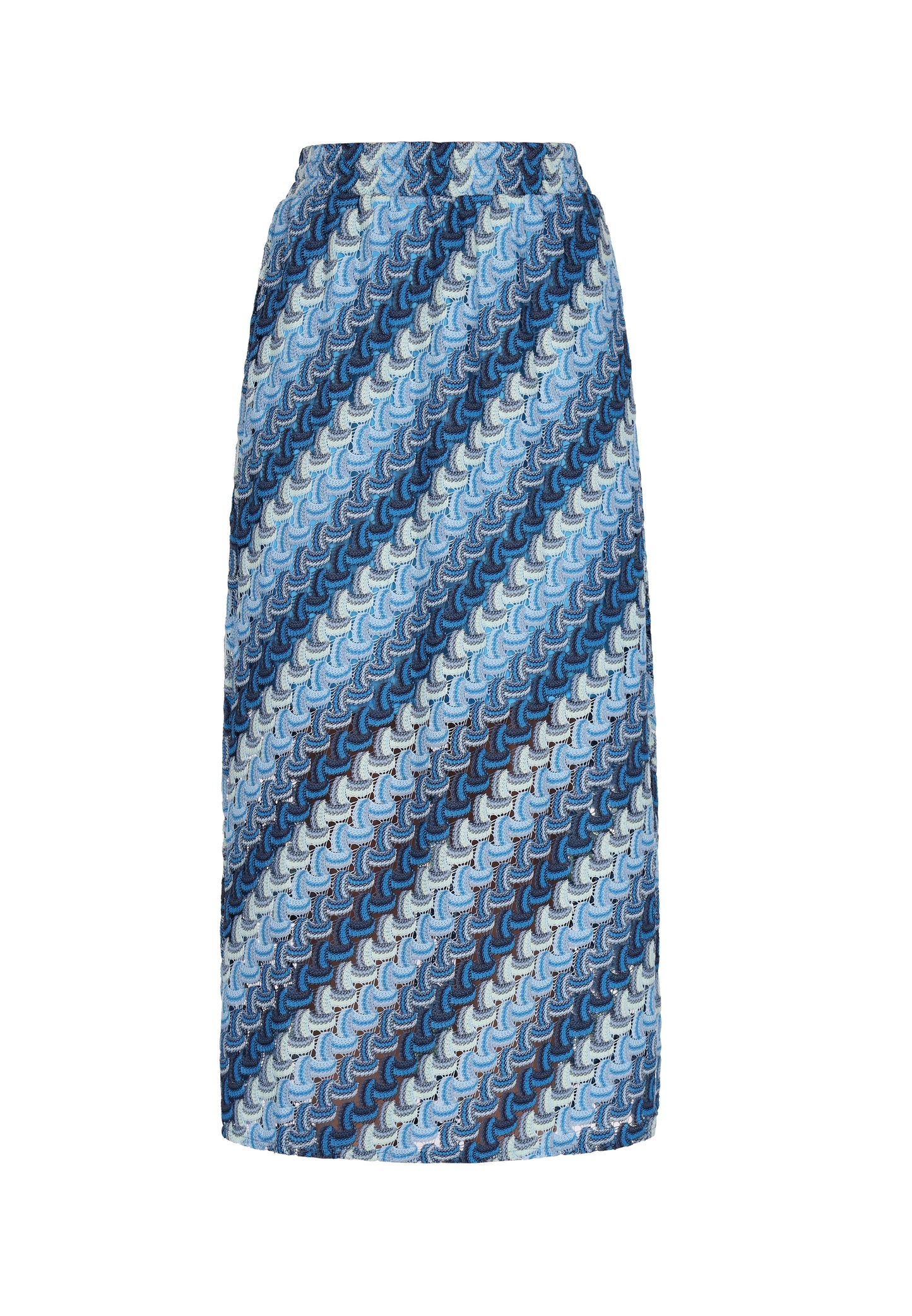 Spódnica IZIA Kobiety