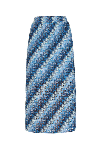 Spódnica IZIA Kobiety