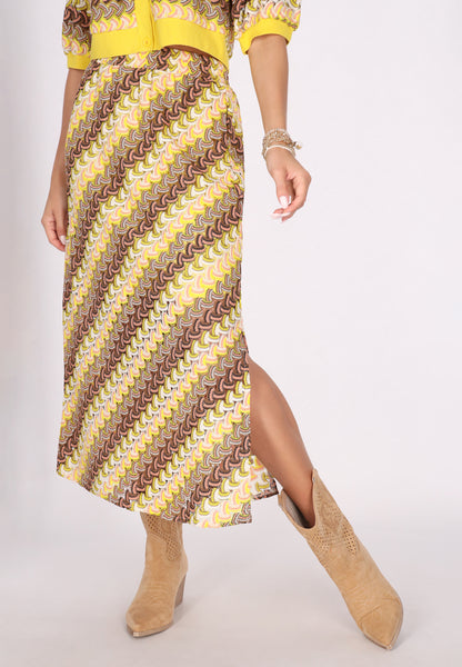 Spódnica IZIA Kobiety