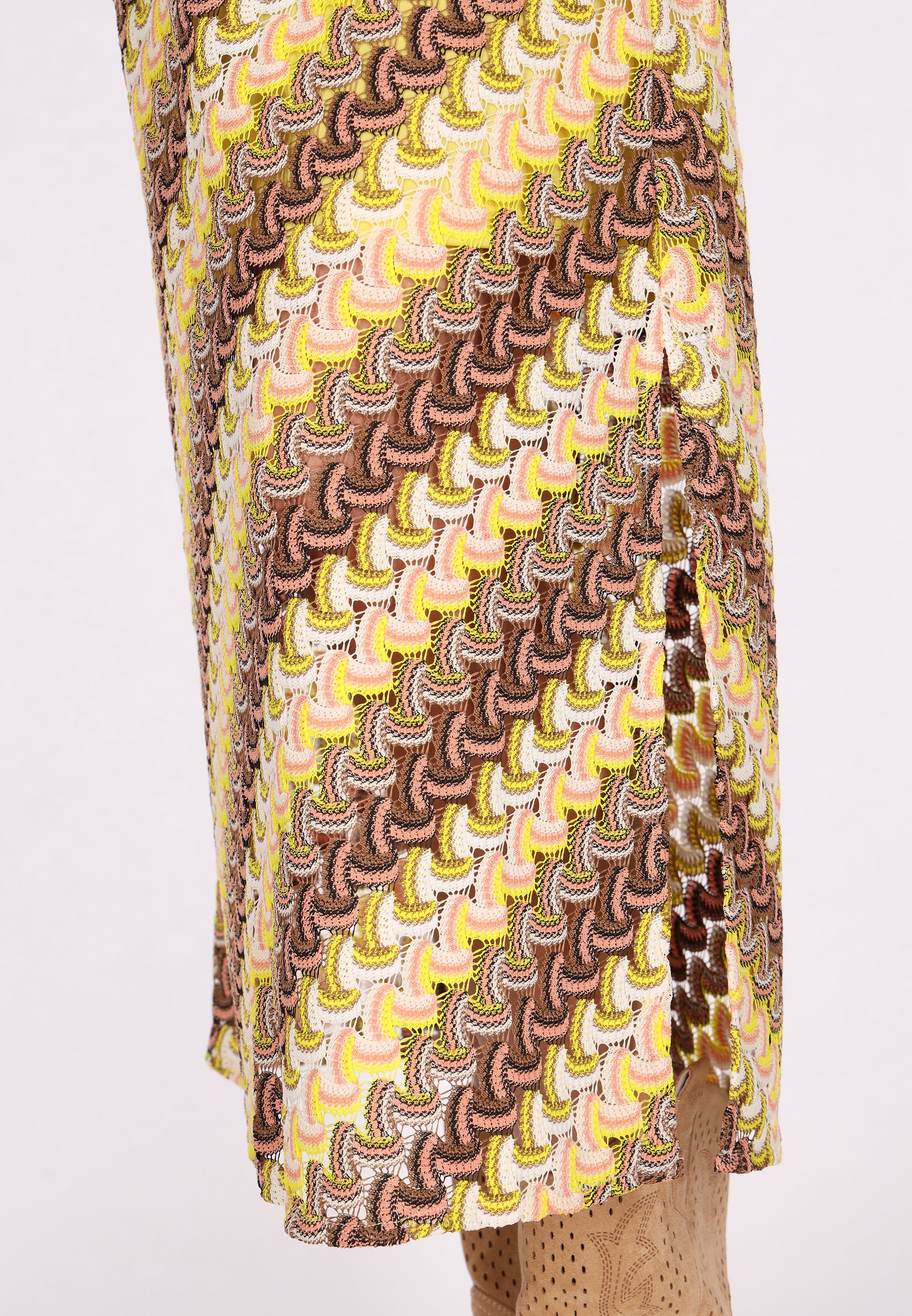 Spódnica IZIA Kobiety