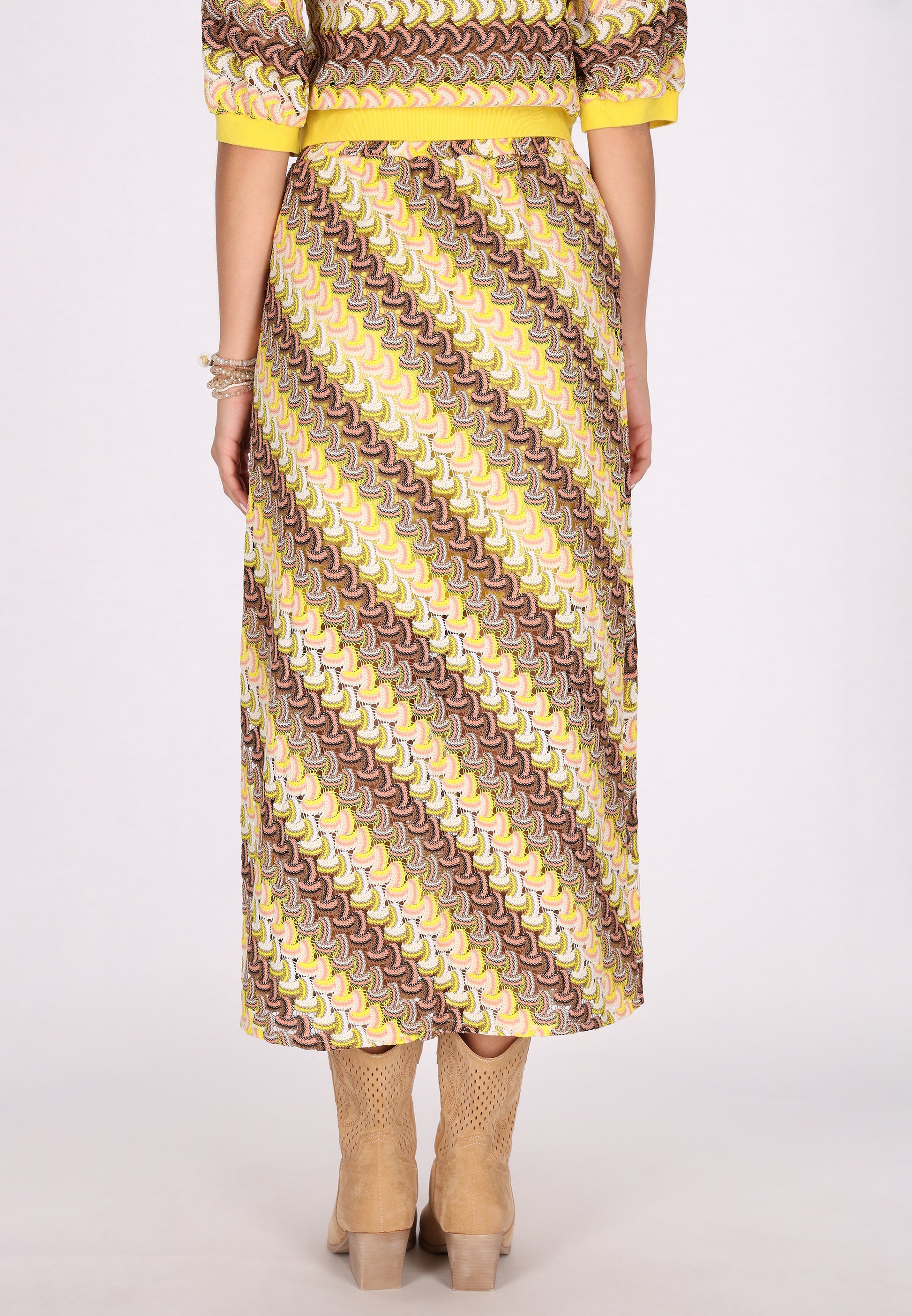 Spódnica IZIA Kobiety