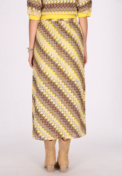 Spódnica IZIA Kobiety