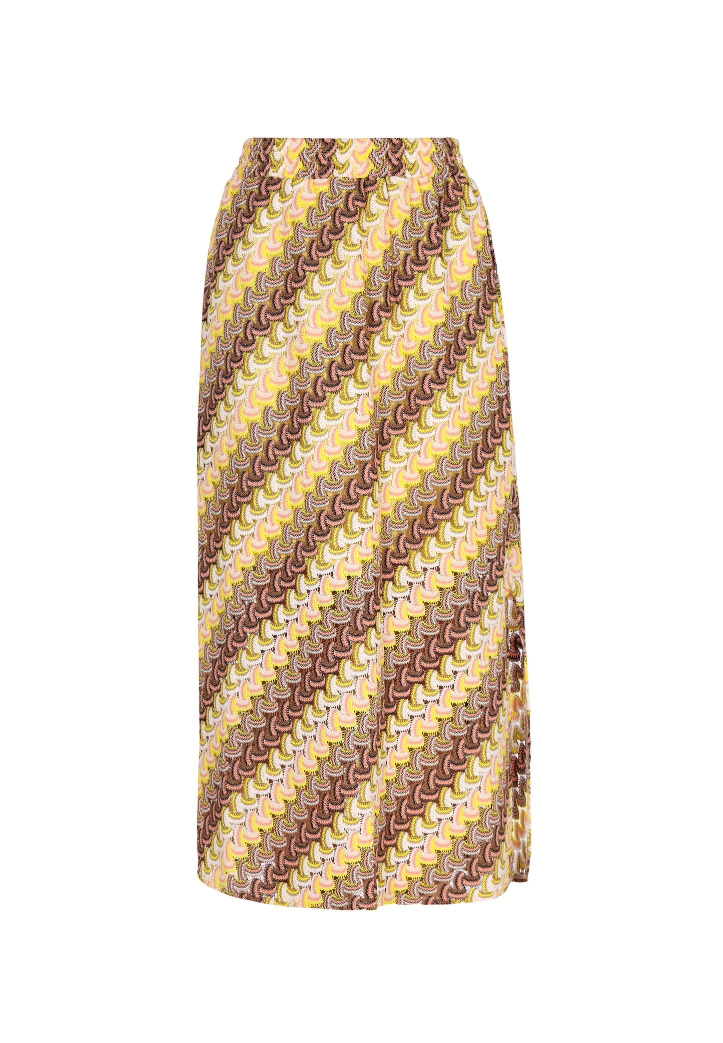 Spódnica IZIA Kobiety