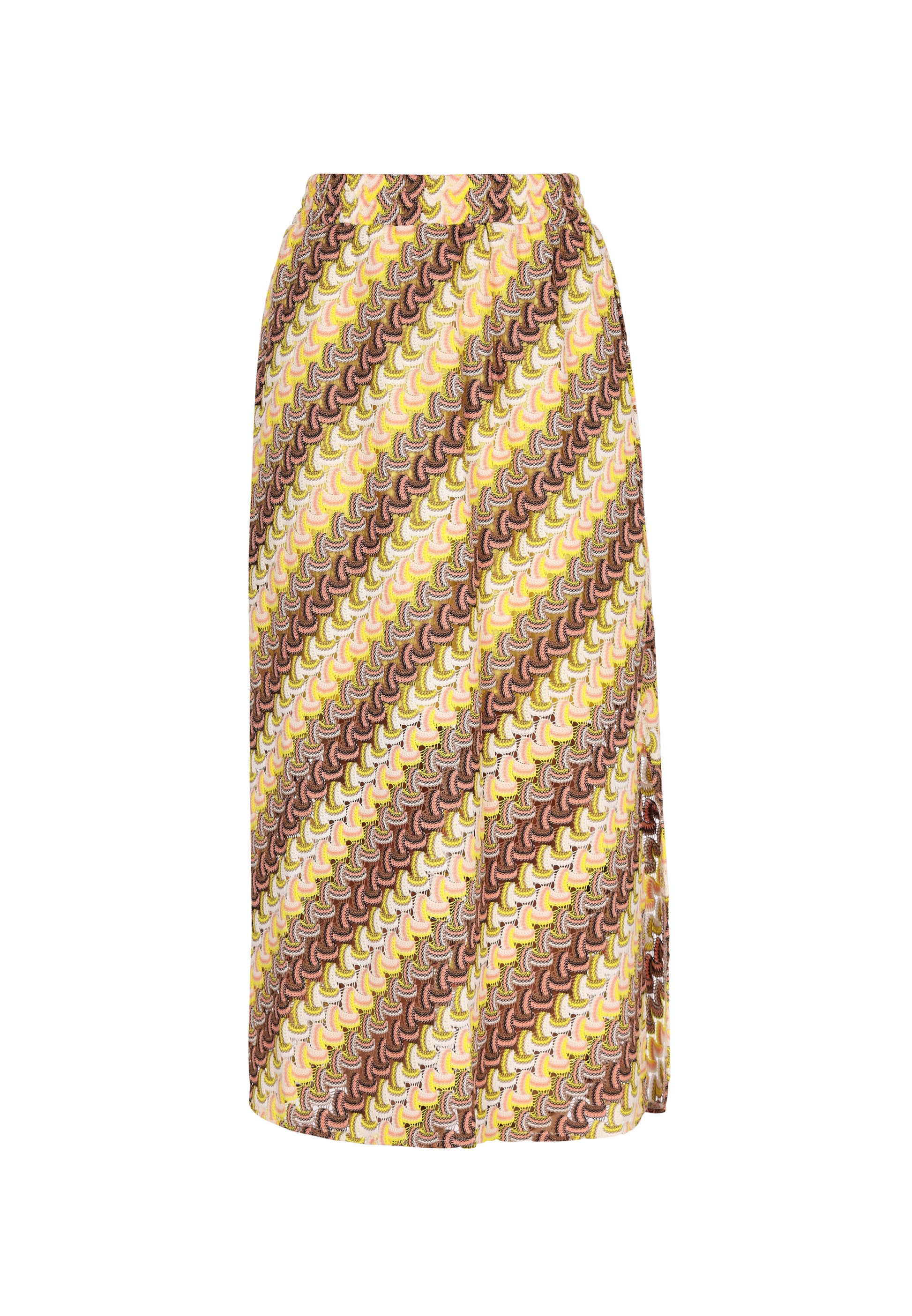 Spódnica IZIA Kobiety