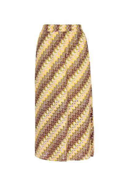 Spódnica IZIA Kobiety