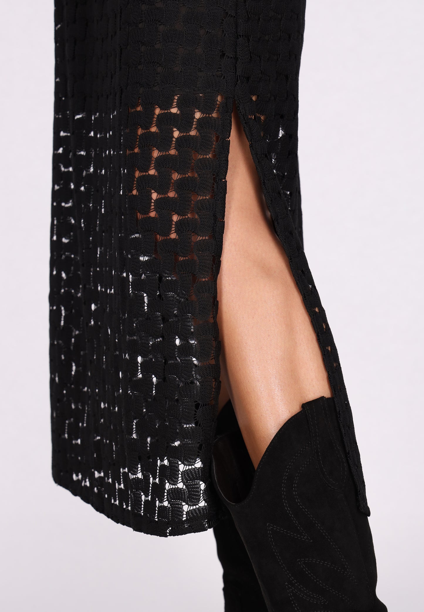 Spódnica IZIA Kobiety