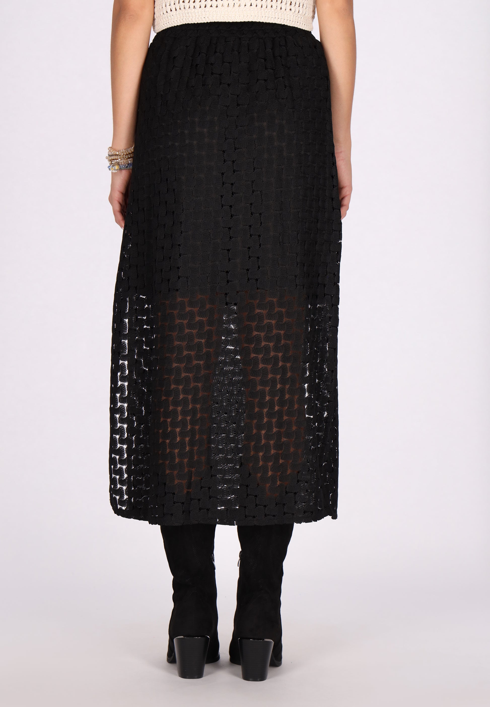 Spódnica IZIA Kobiety