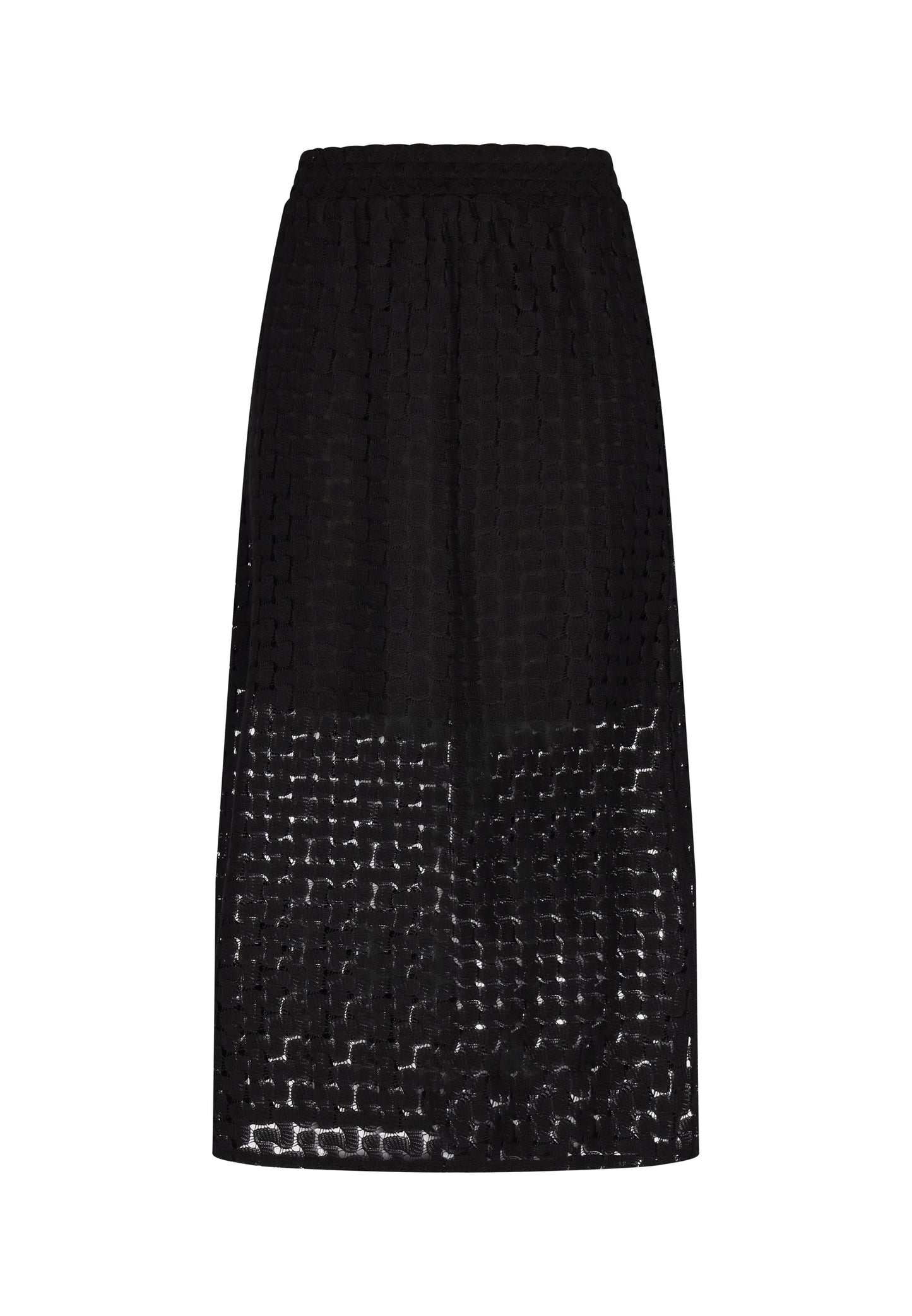 Spódnica IZIA Kobiety