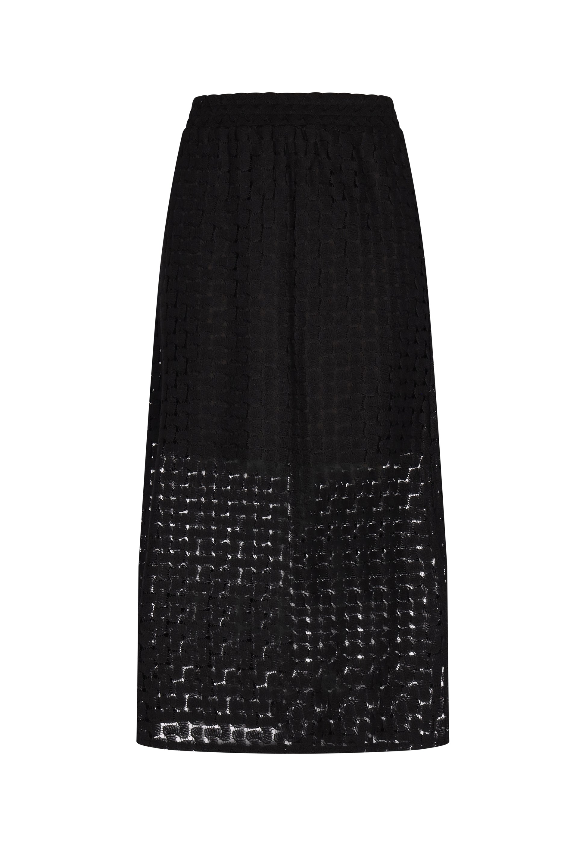 Spódnica IZIA Kobiety