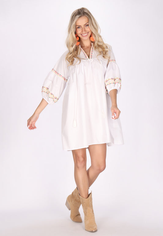 IZIA Bluzka dla Kobiety