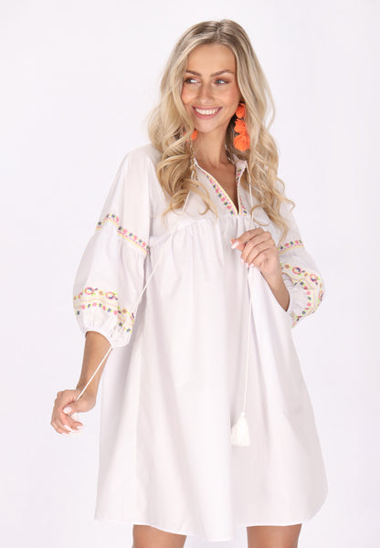 IZIA Bluzka dla Kobiety