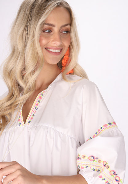 IZIA Bluzka dla Kobiety