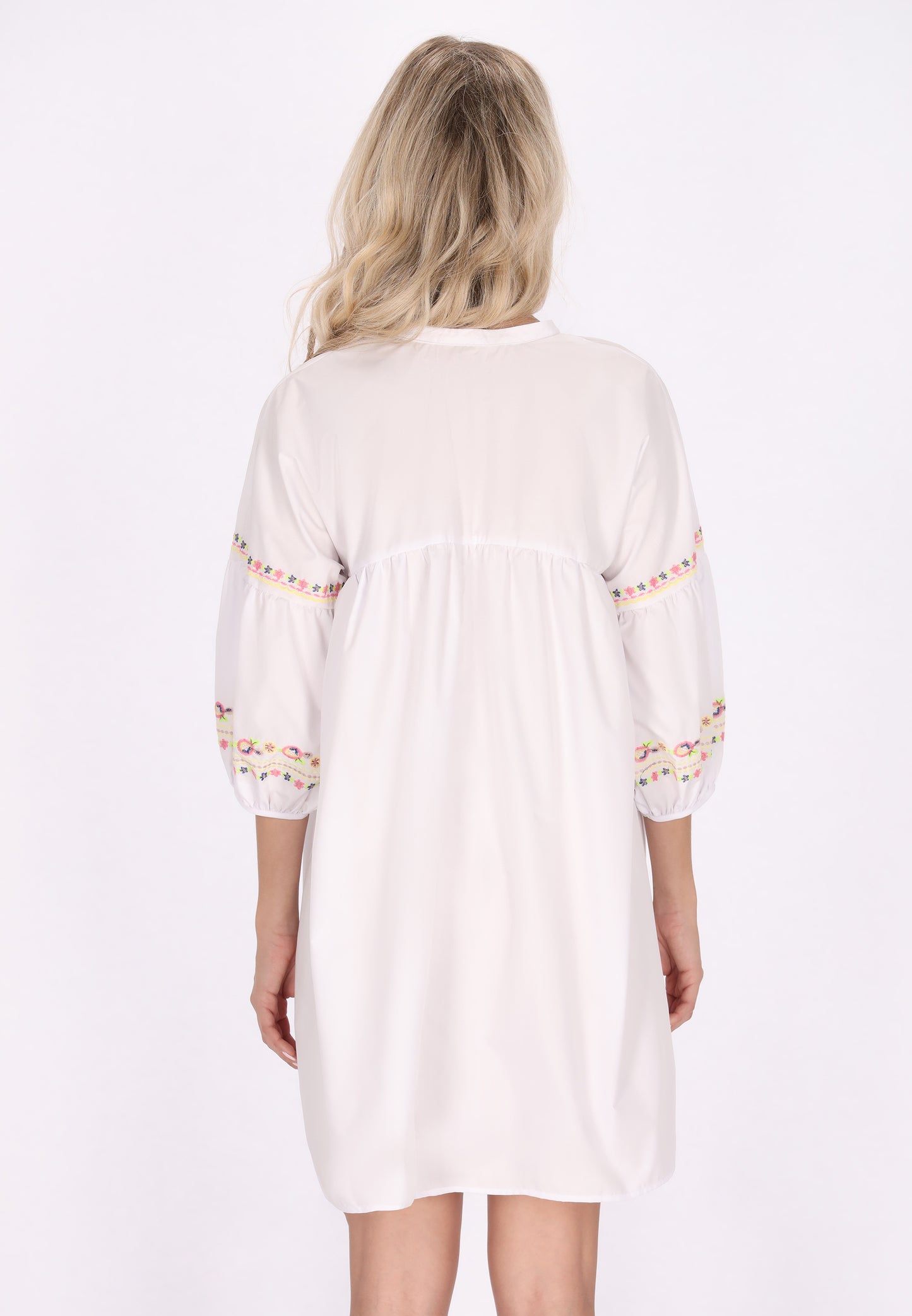 IZIA Bluzka dla Kobiety