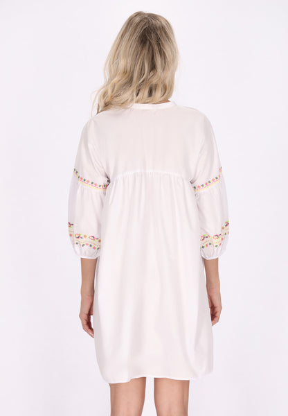 IZIA Bluzka dla Kobiety