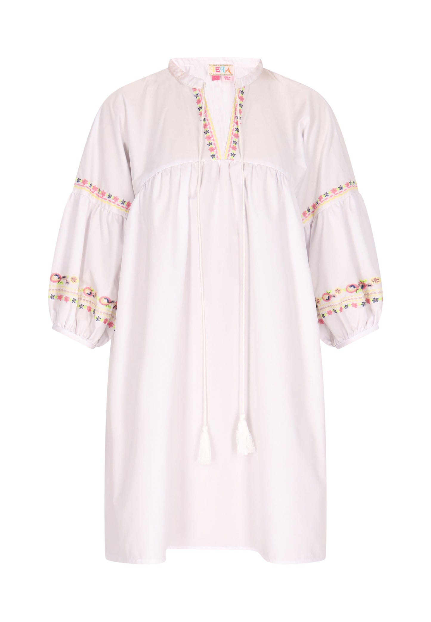 IZIA Bluzka dla Kobiety