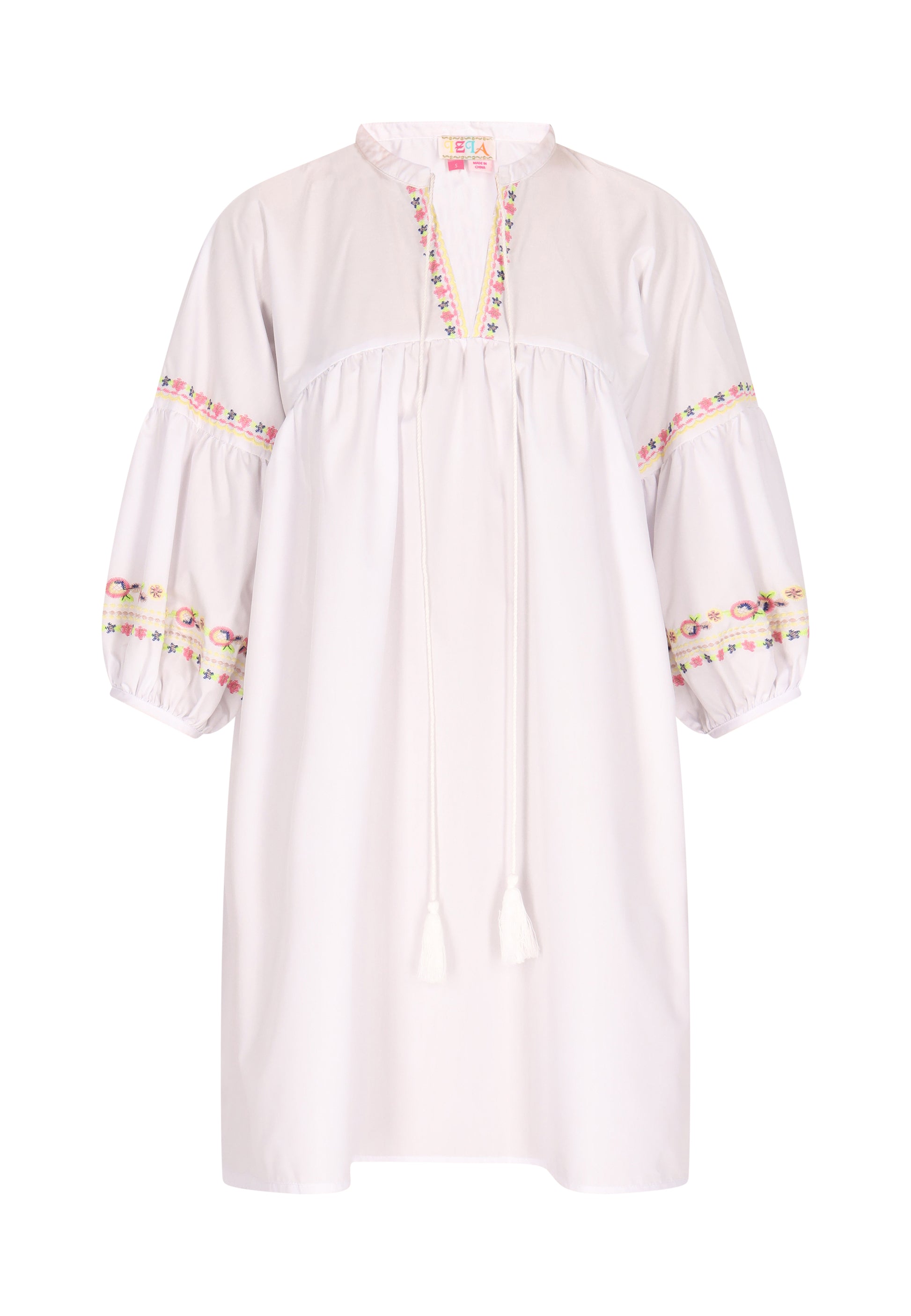 IZIA Bluzka dla Kobiety