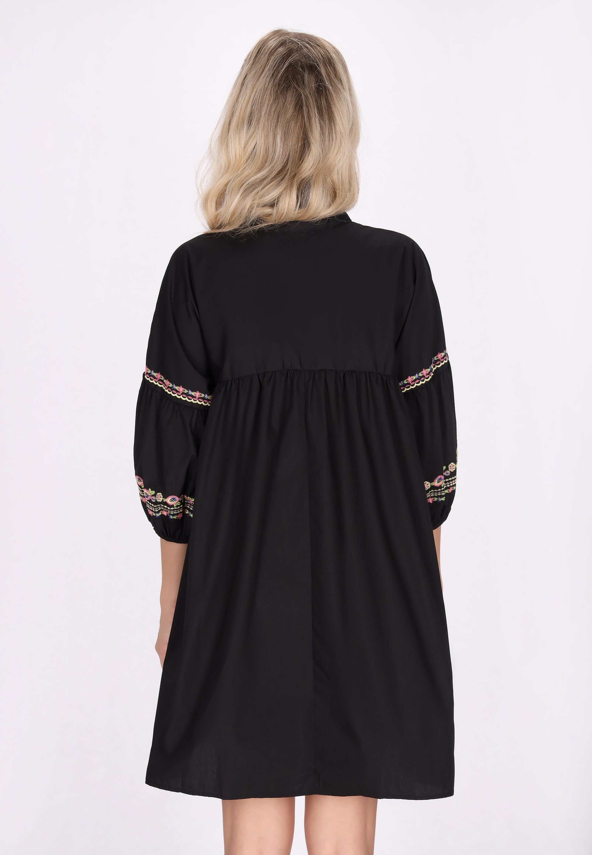 IZIA Bluzka dla Kobiety