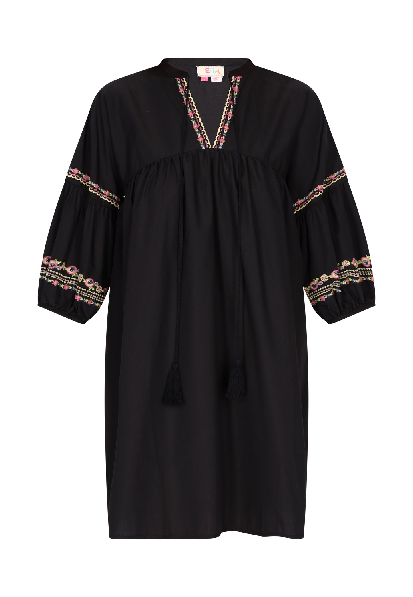 IZIA Bluzka dla Kobiety