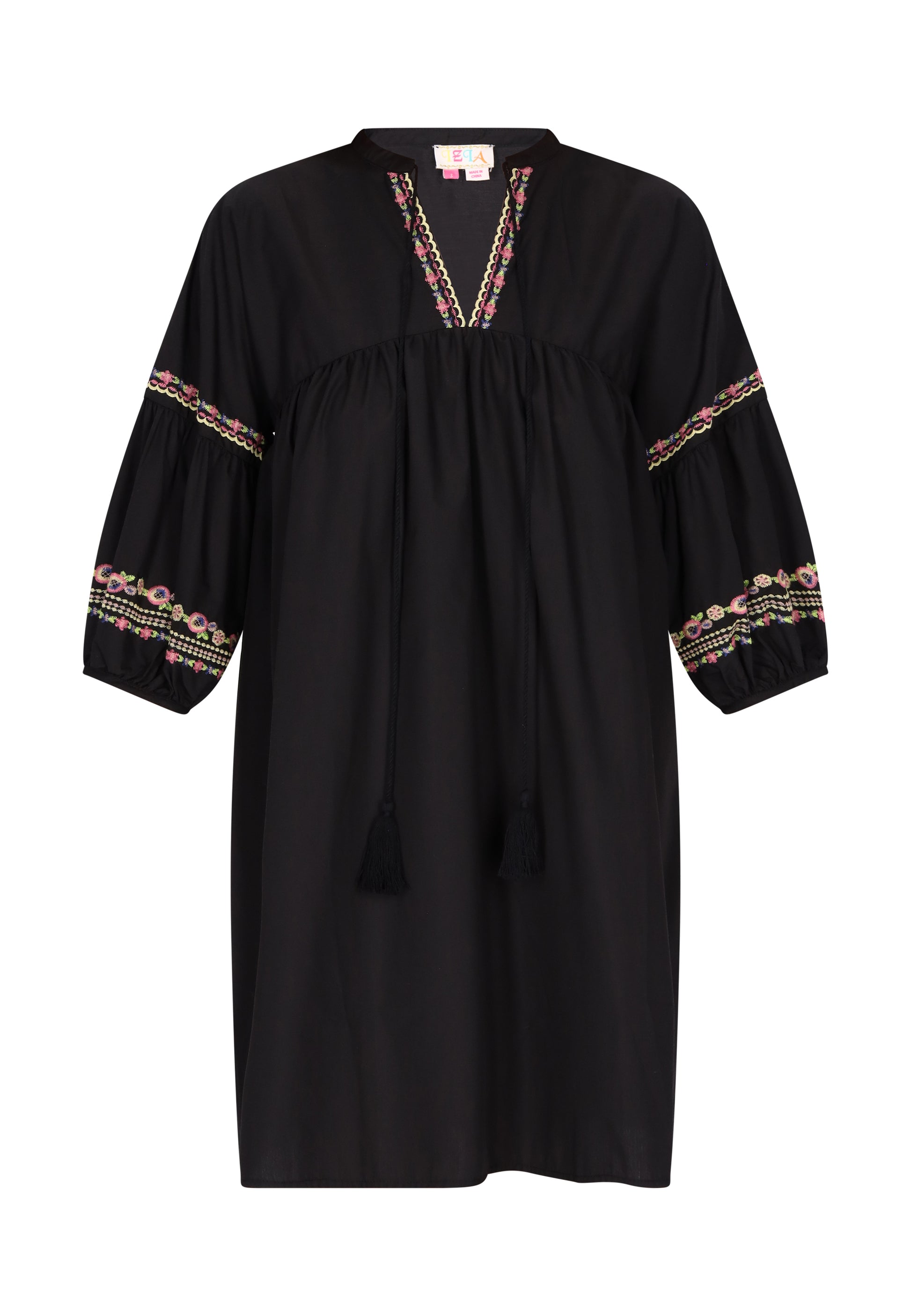 IZIA Bluzka dla Kobiety