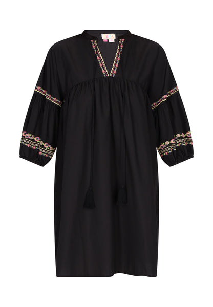 IZIA Bluzka dla Kobiety