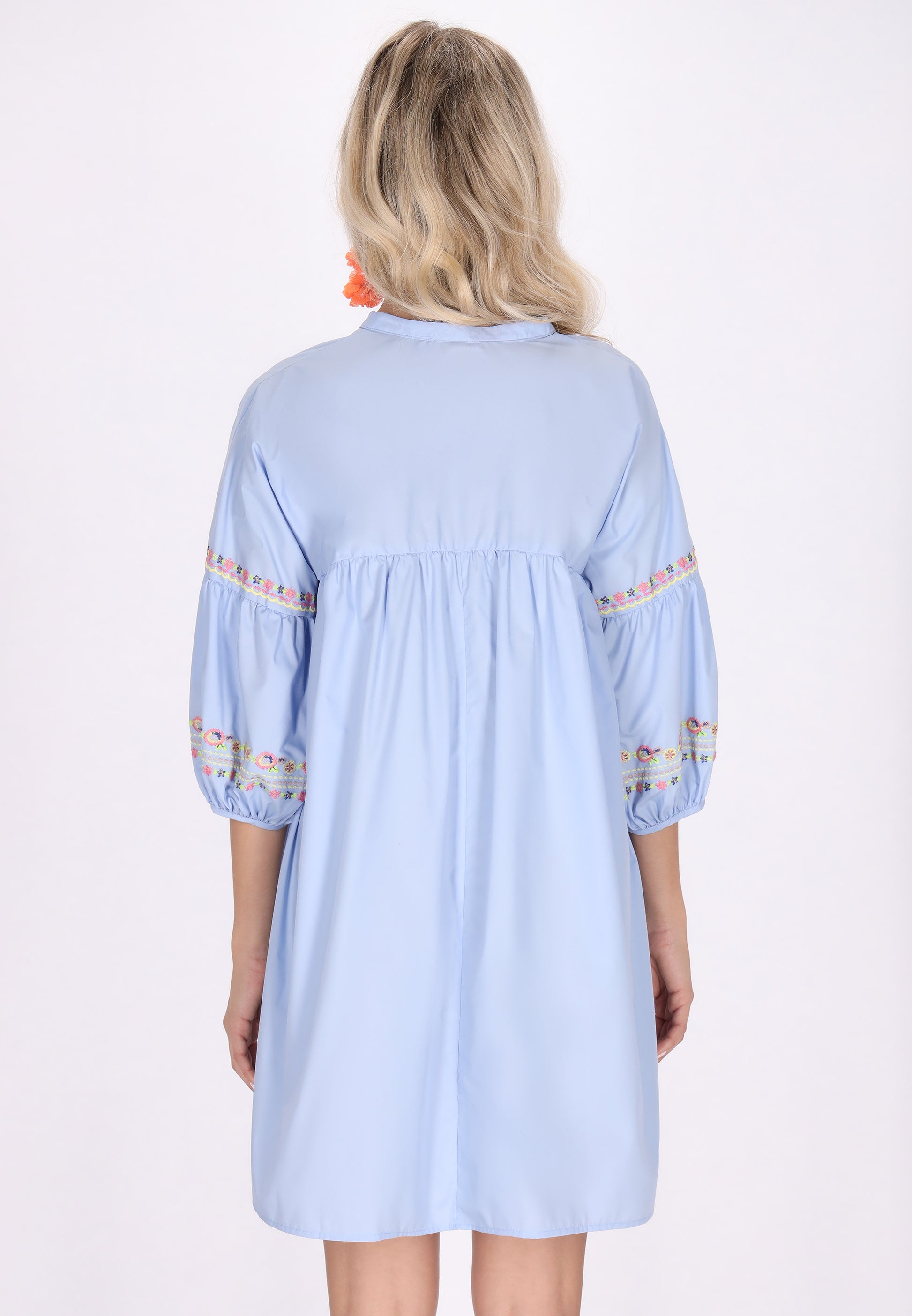 IZIA Bluzka dla Kobiety