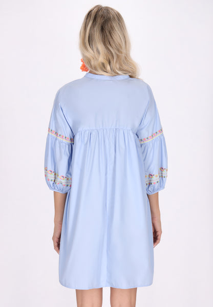 IZIA Bluzka dla Kobiety