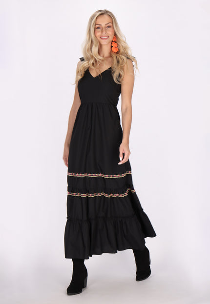 IZIA Women's Dress