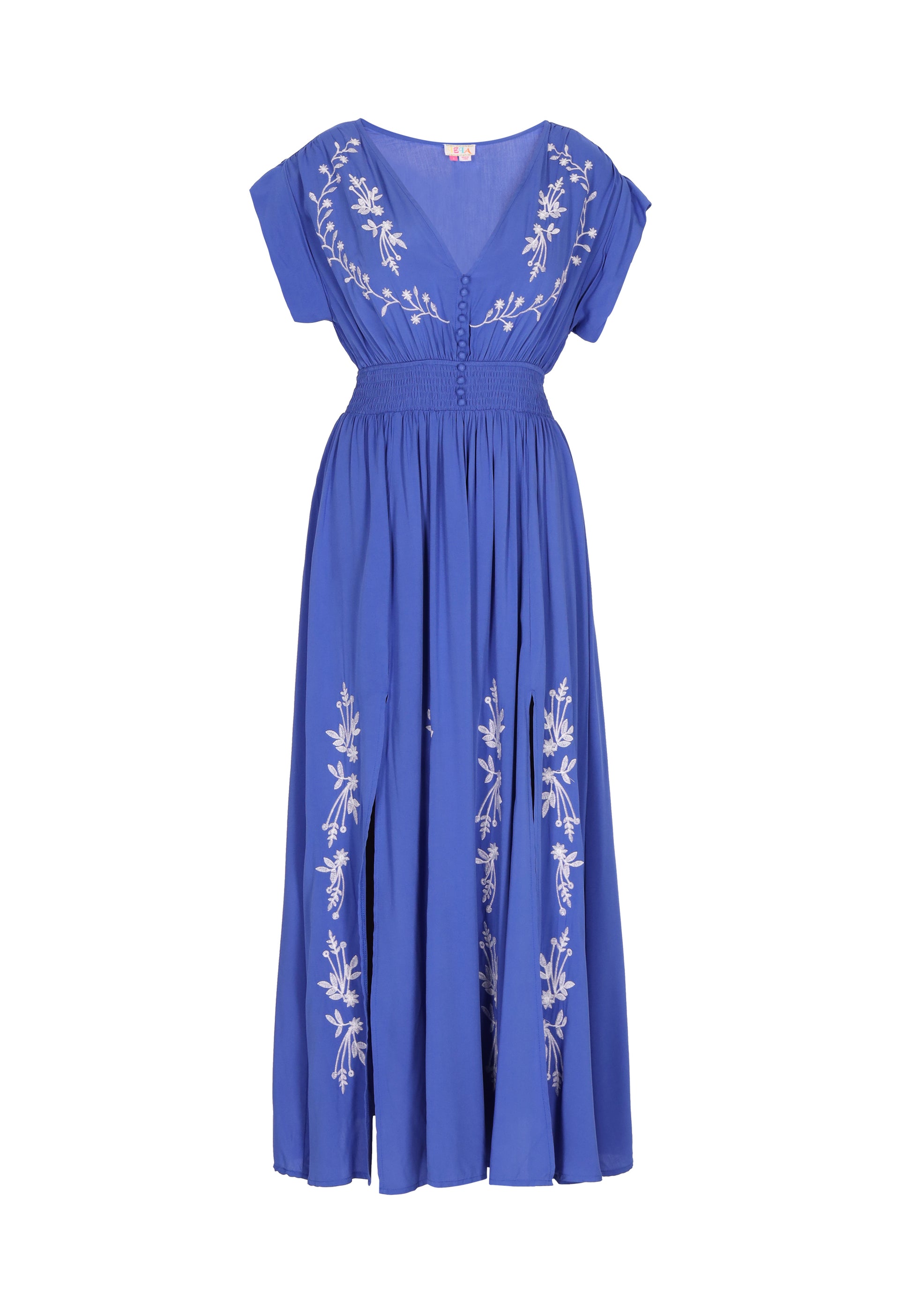 Sukienka dla Kobiety IZIA