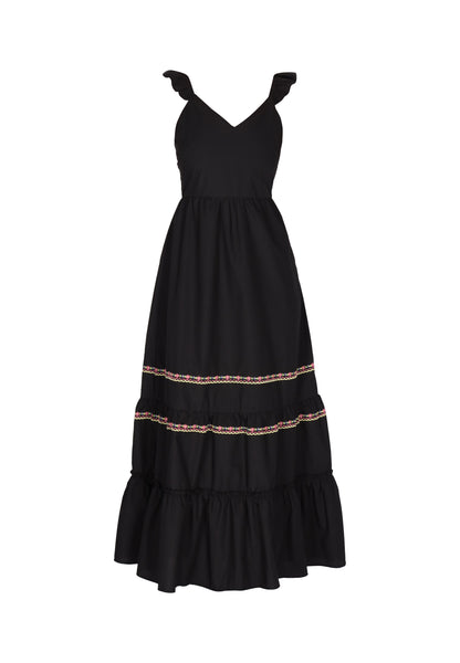 Sukienka dla Kobiety IZIA