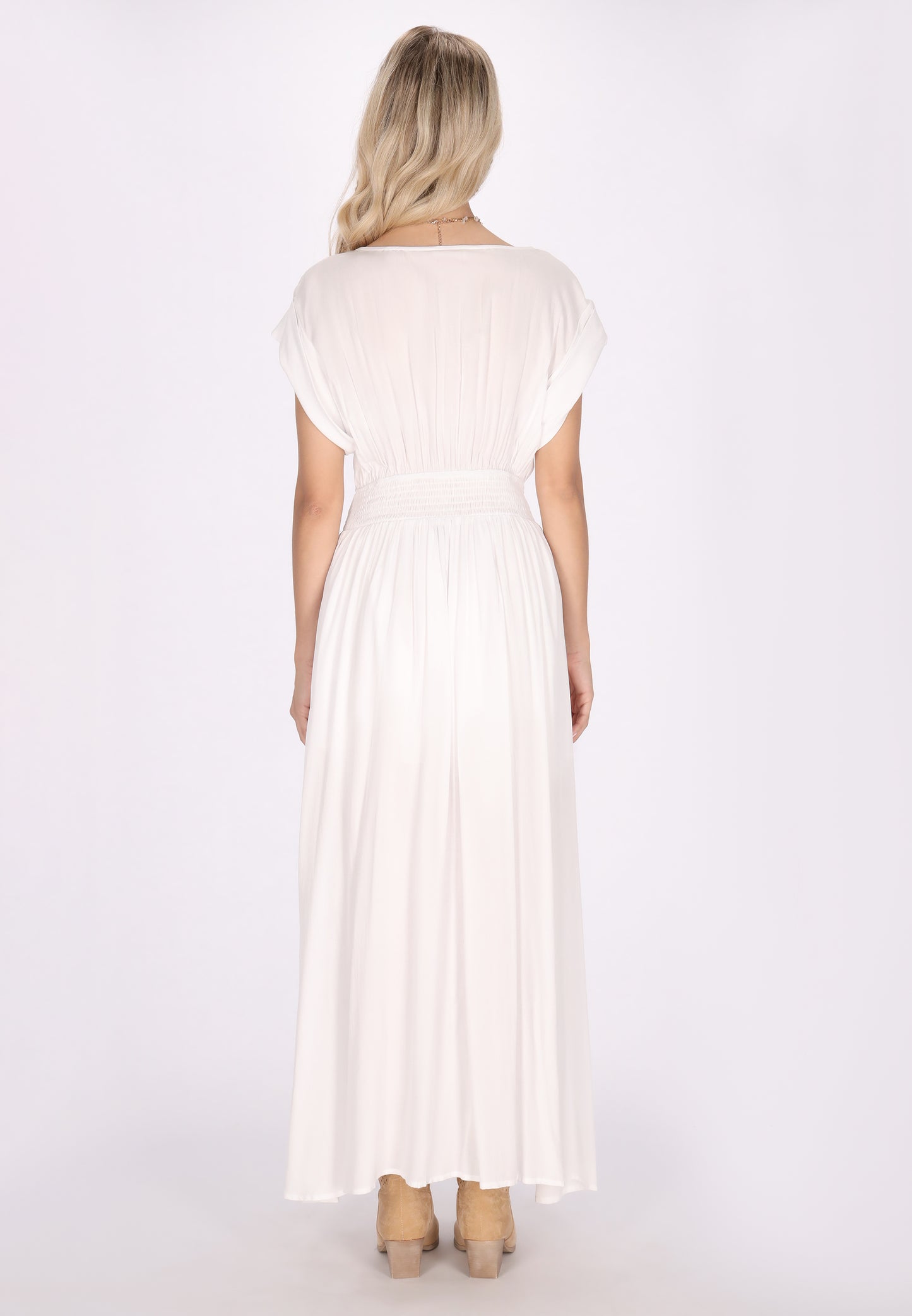 Sukienka dla Kobiety IZIA