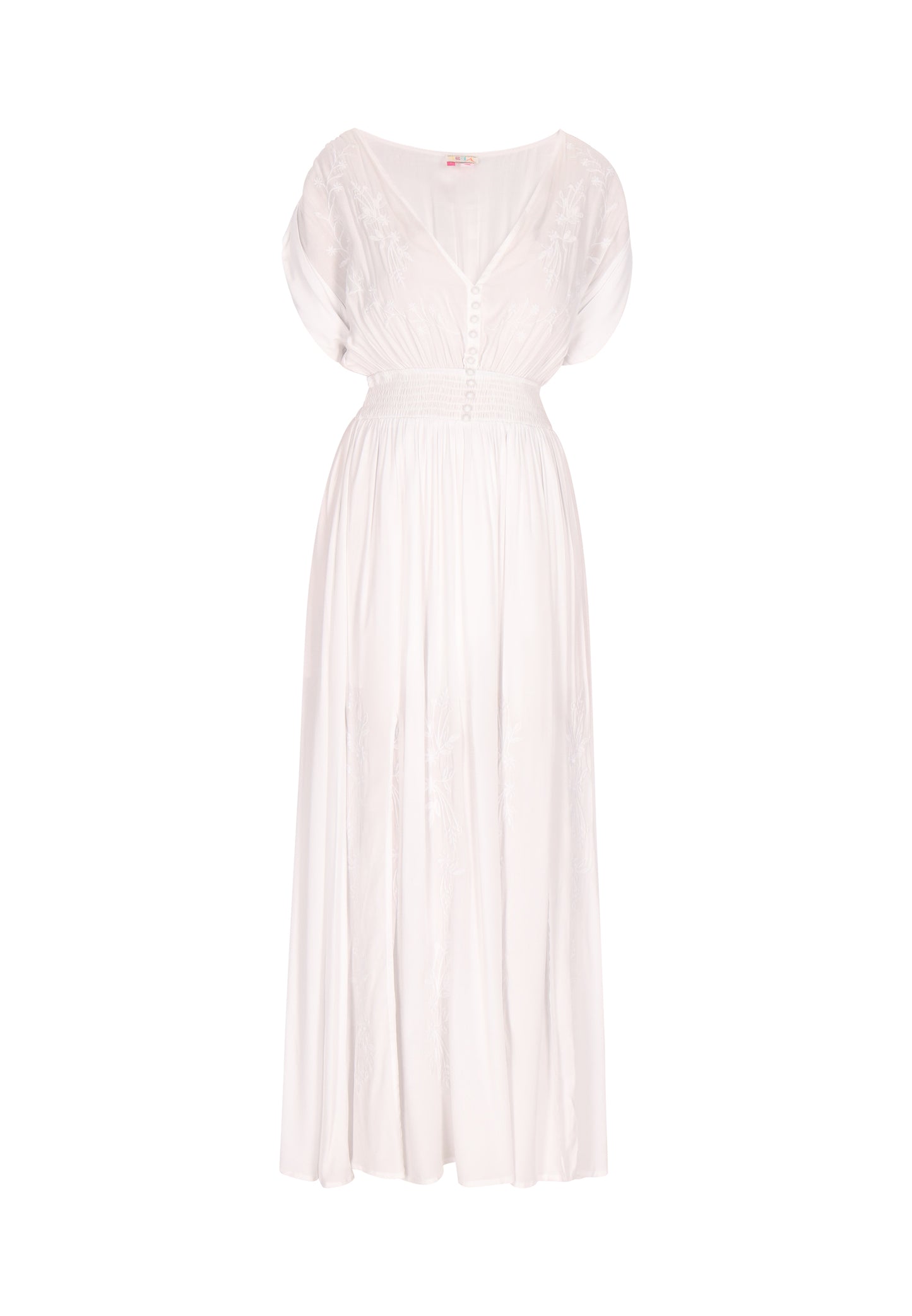 Sukienka dla Kobiety IZIA