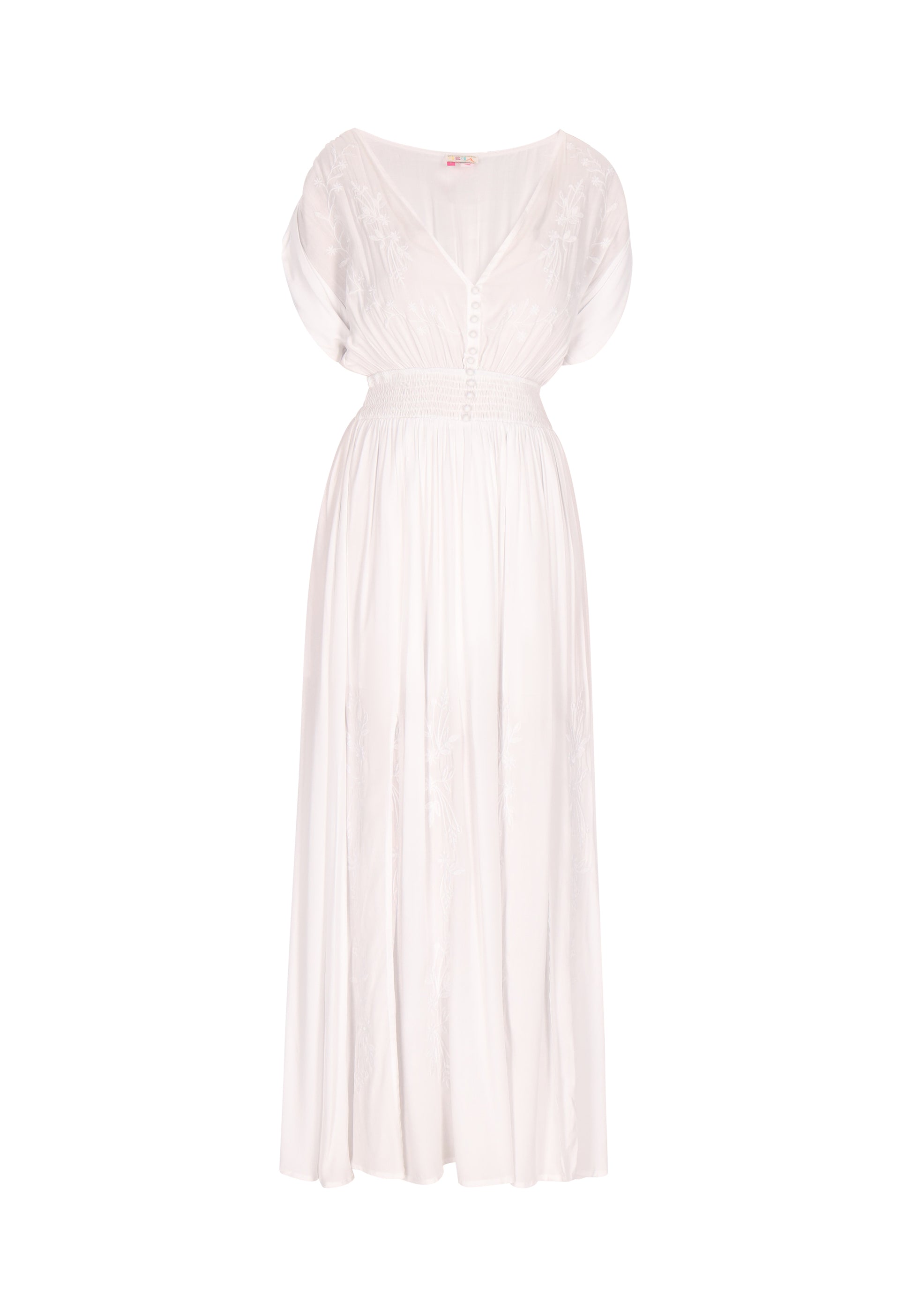 Sukienka dla Kobiety IZIA