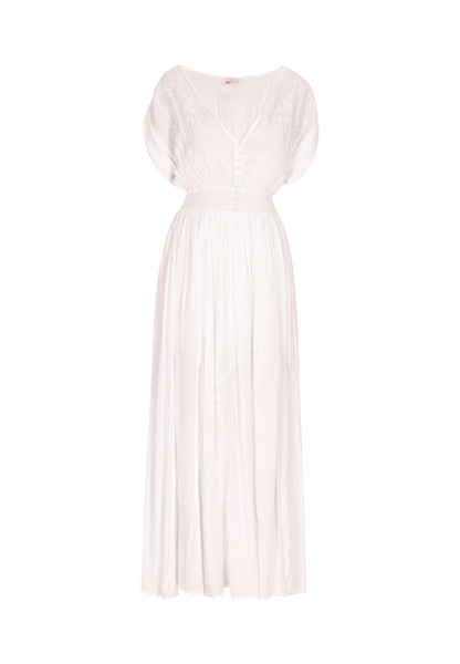 Sukienka dla Kobiety IZIA