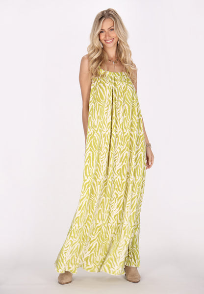 Sukienka dla Kobiety IZIA