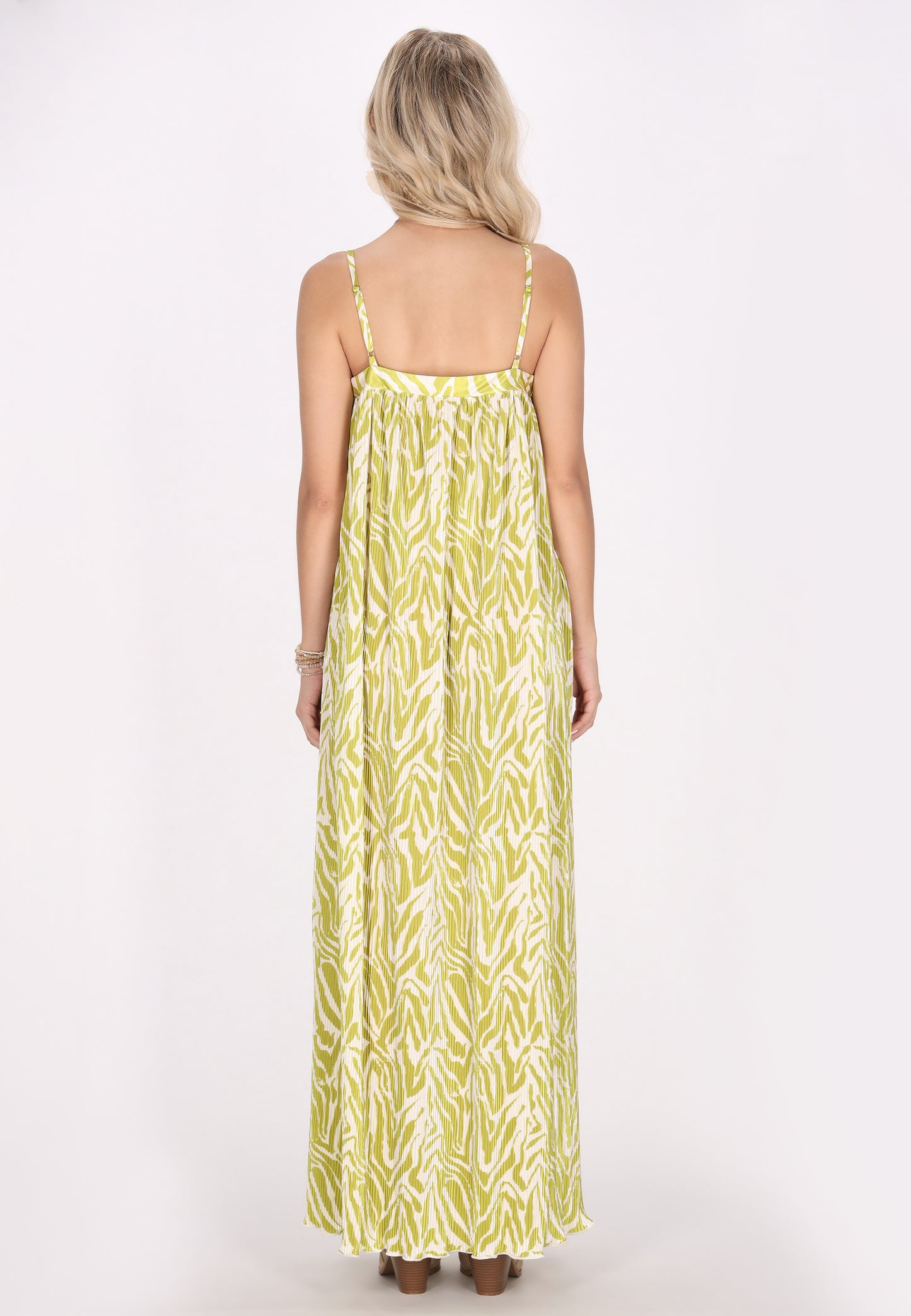 Sukienka dla Kobiety IZIA