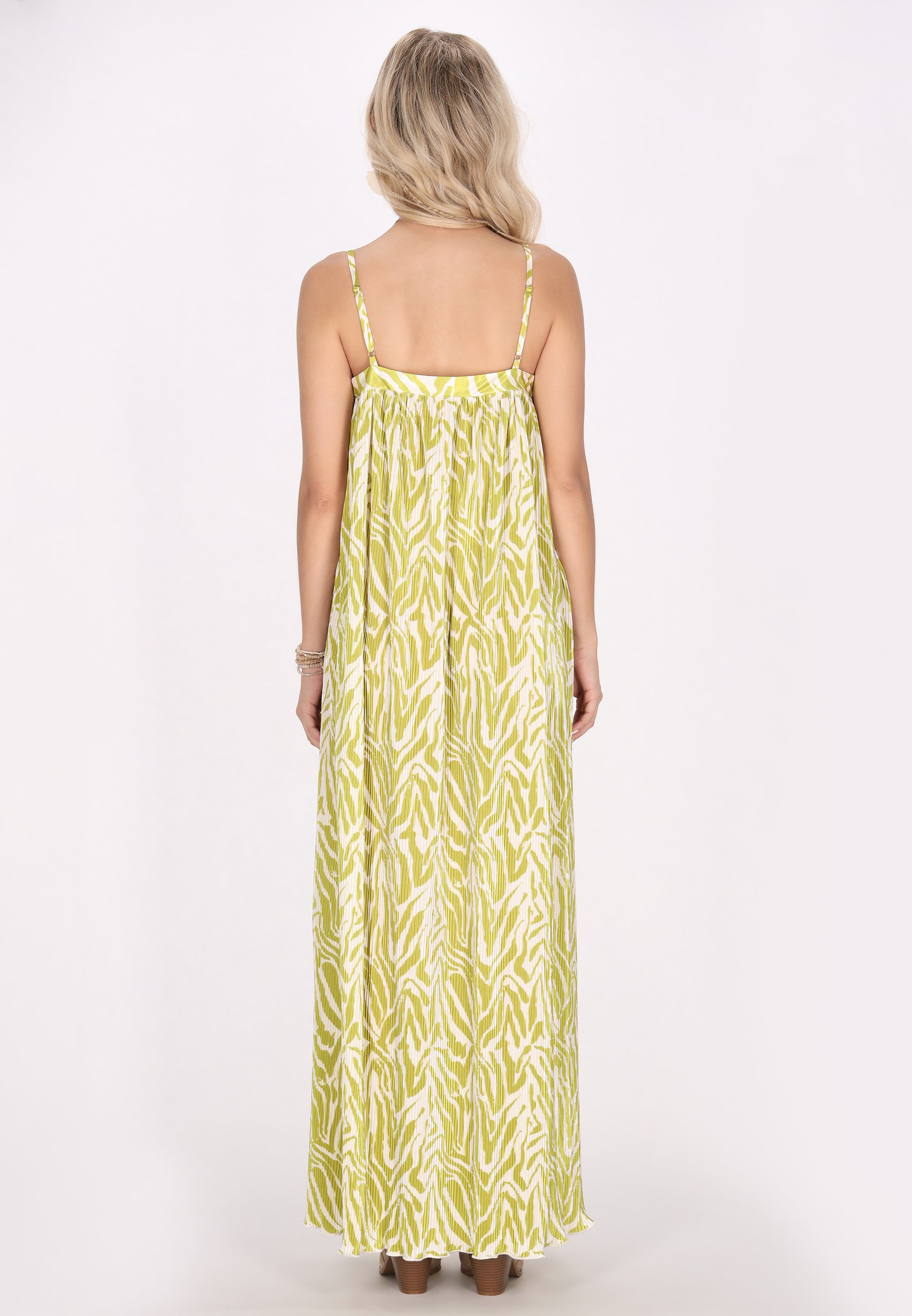 Sukienka dla Kobiety IZIA