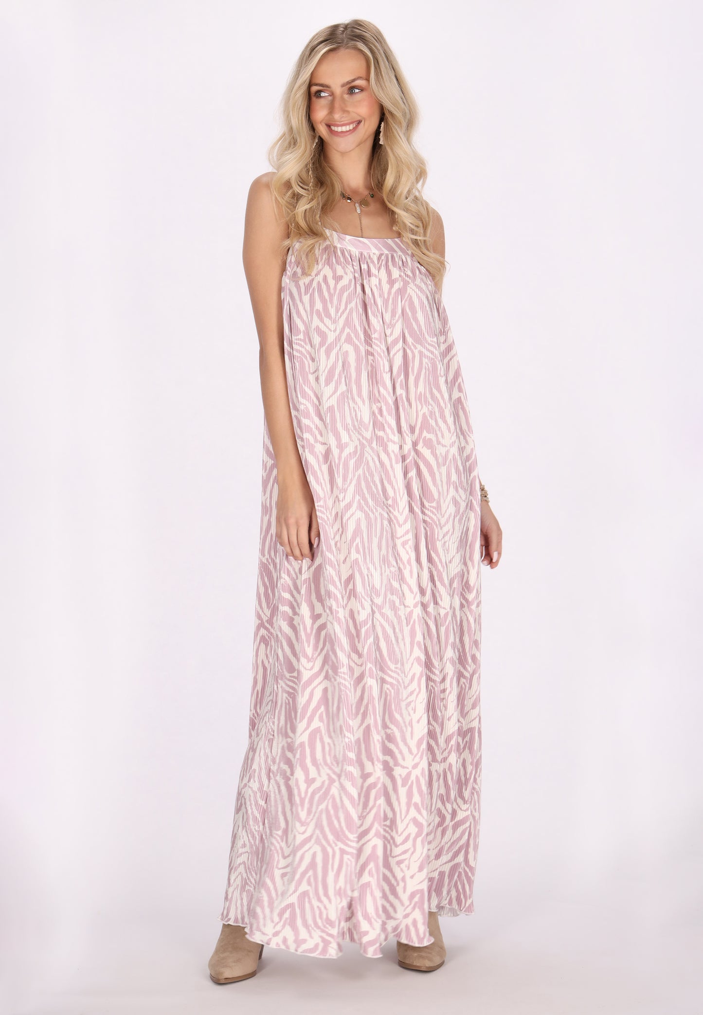 Sukienka dla Kobiety IZIA