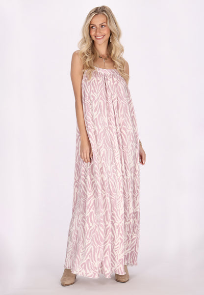 Sukienka dla Kobiety IZIA